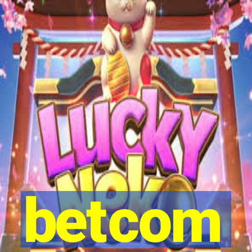 betcom