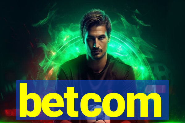 betcom
