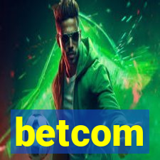 betcom