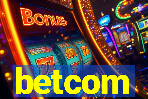 betcom