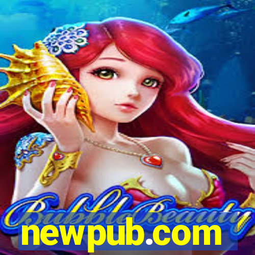 newpub.com