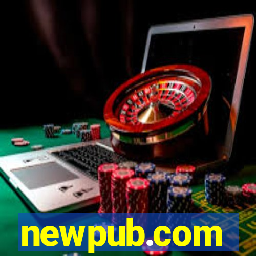 newpub.com