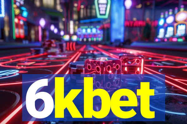 6kbet