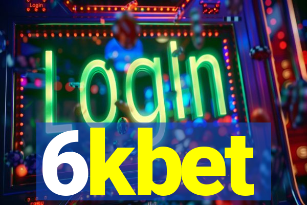 6kbet
