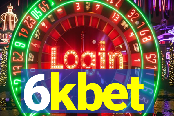 6kbet