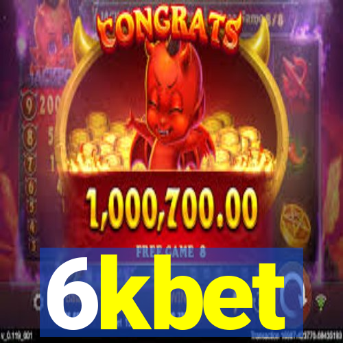 6kbet