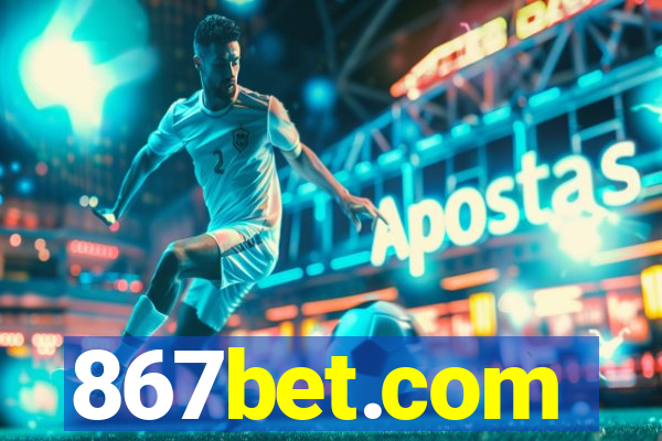 867bet.com