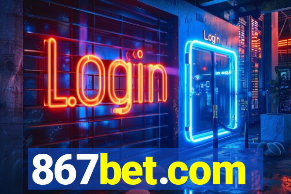 867bet.com