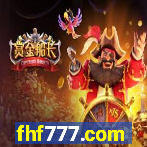 fhf777.com