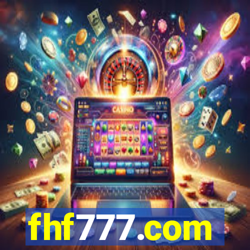 fhf777.com