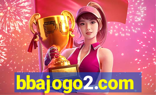 bbajogo2.com