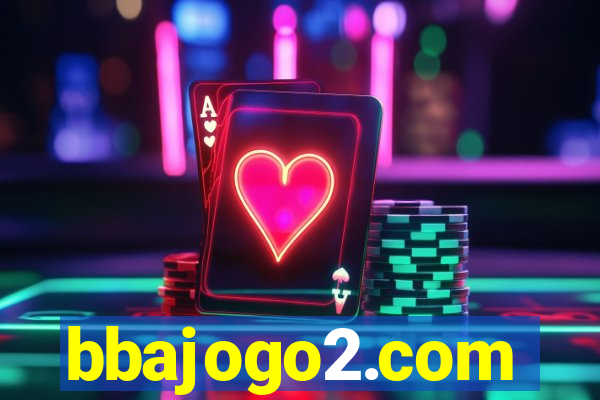 bbajogo2.com