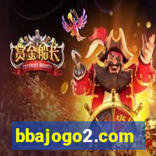 bbajogo2.com