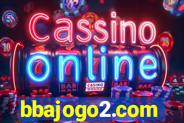 bbajogo2.com