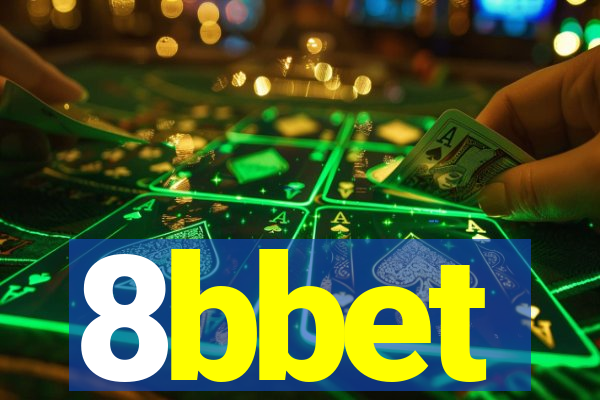 8bbet
