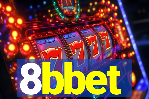 8bbet