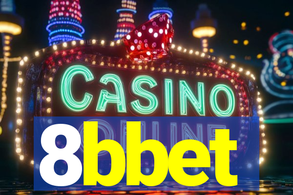 8bbet