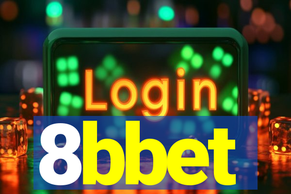 8bbet