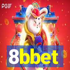 8bbet