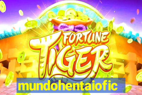 mundohentaioficial