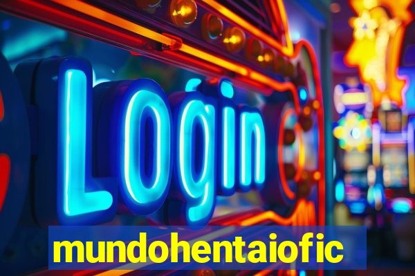 mundohentaioficial