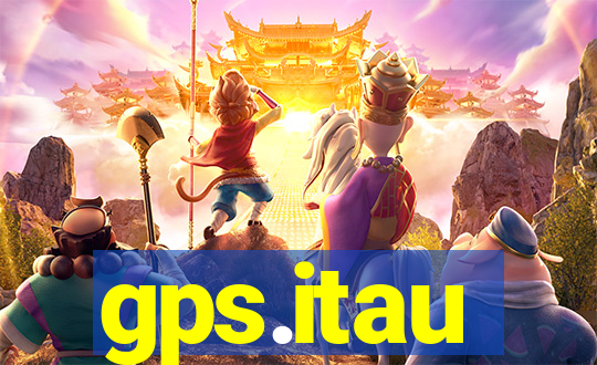 gps.itau