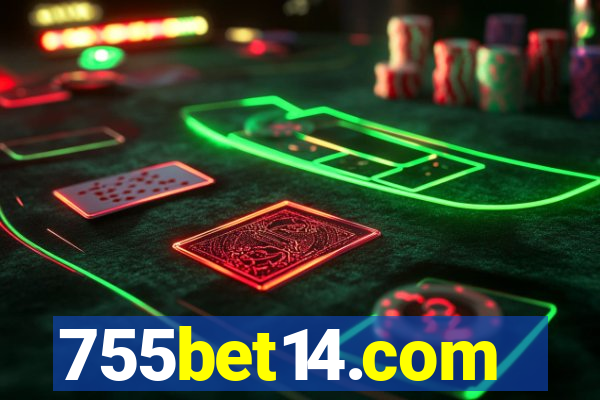 755bet14.com