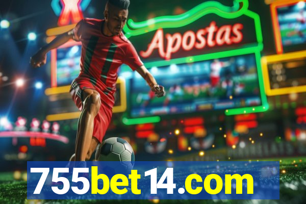 755bet14.com