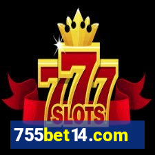 755bet14.com