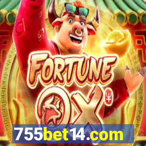 755bet14.com