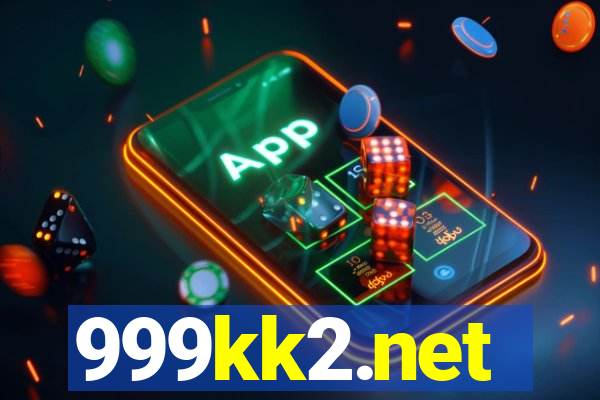 999kk2.net