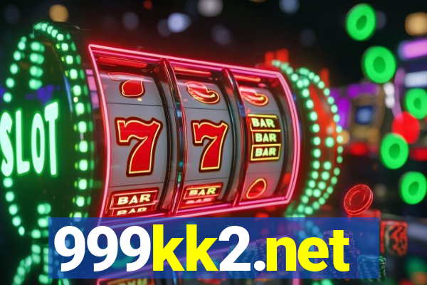 999kk2.net