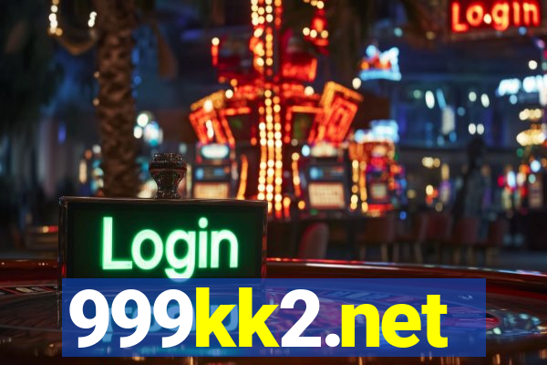 999kk2.net