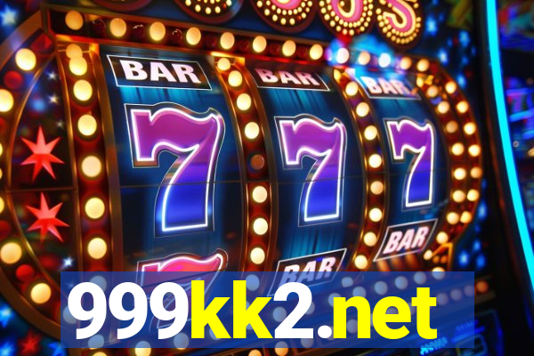999kk2.net