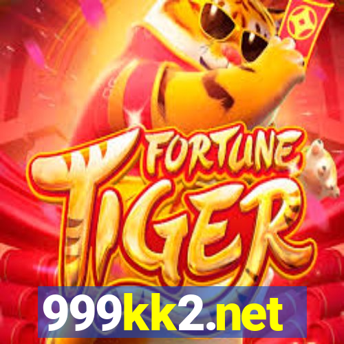 999kk2.net