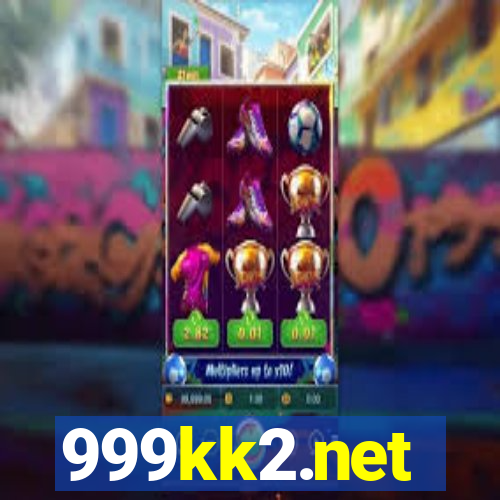 999kk2.net