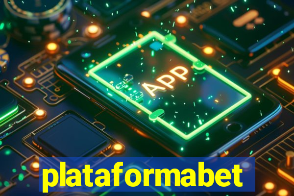 plataformabet