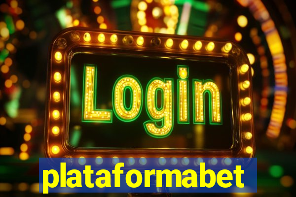plataformabet
