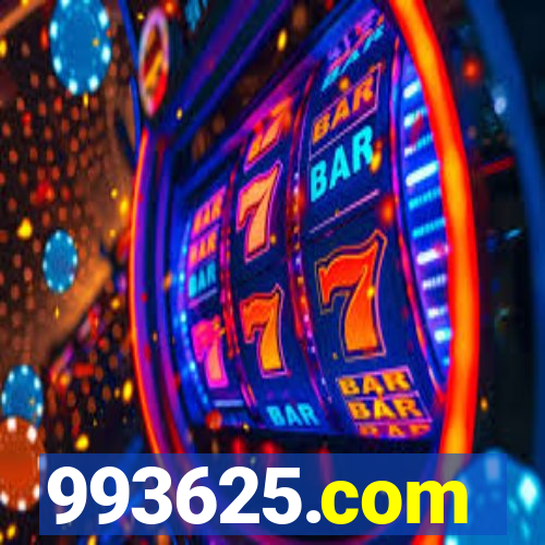 993625.com