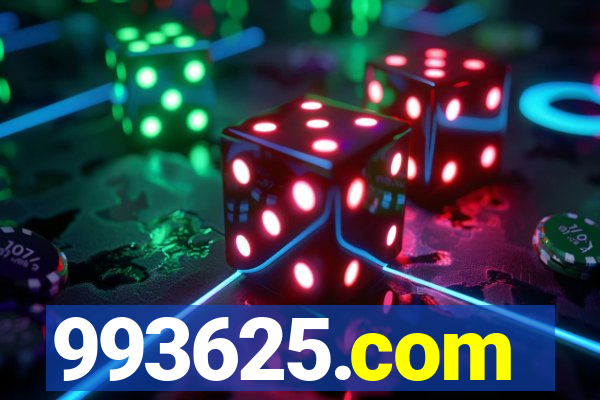 993625.com