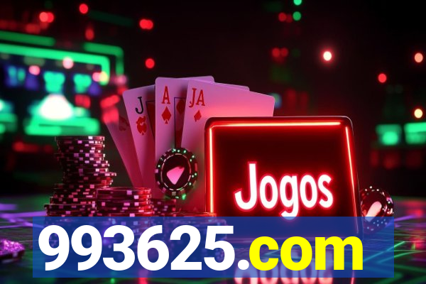 993625.com