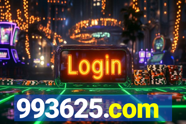 993625.com