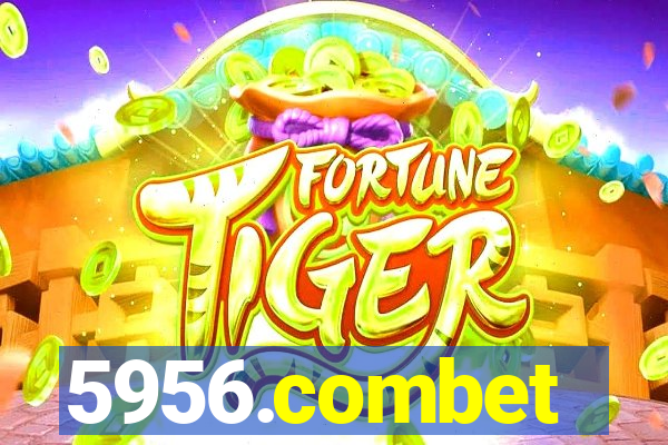 5956.combet