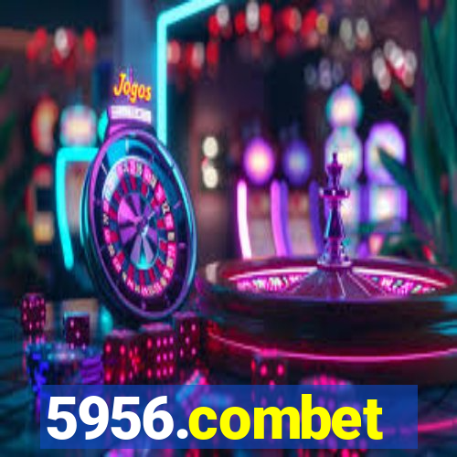 5956.combet