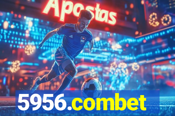 5956.combet