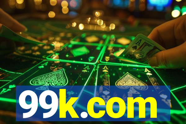 99k.com