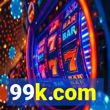 99k.com