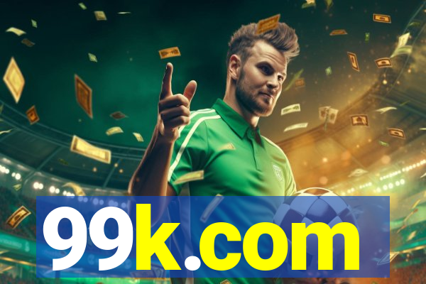 99k.com