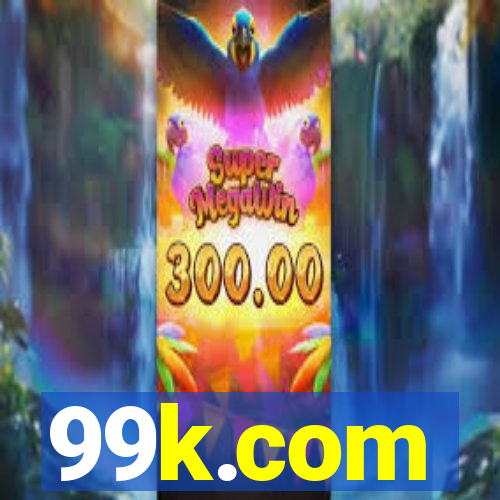99k.com