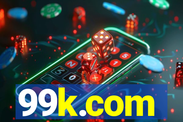99k.com